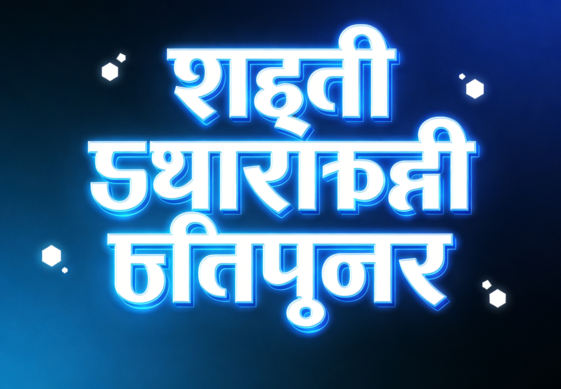 रूलेट स्ट्रैटेजी बिगिनर्स