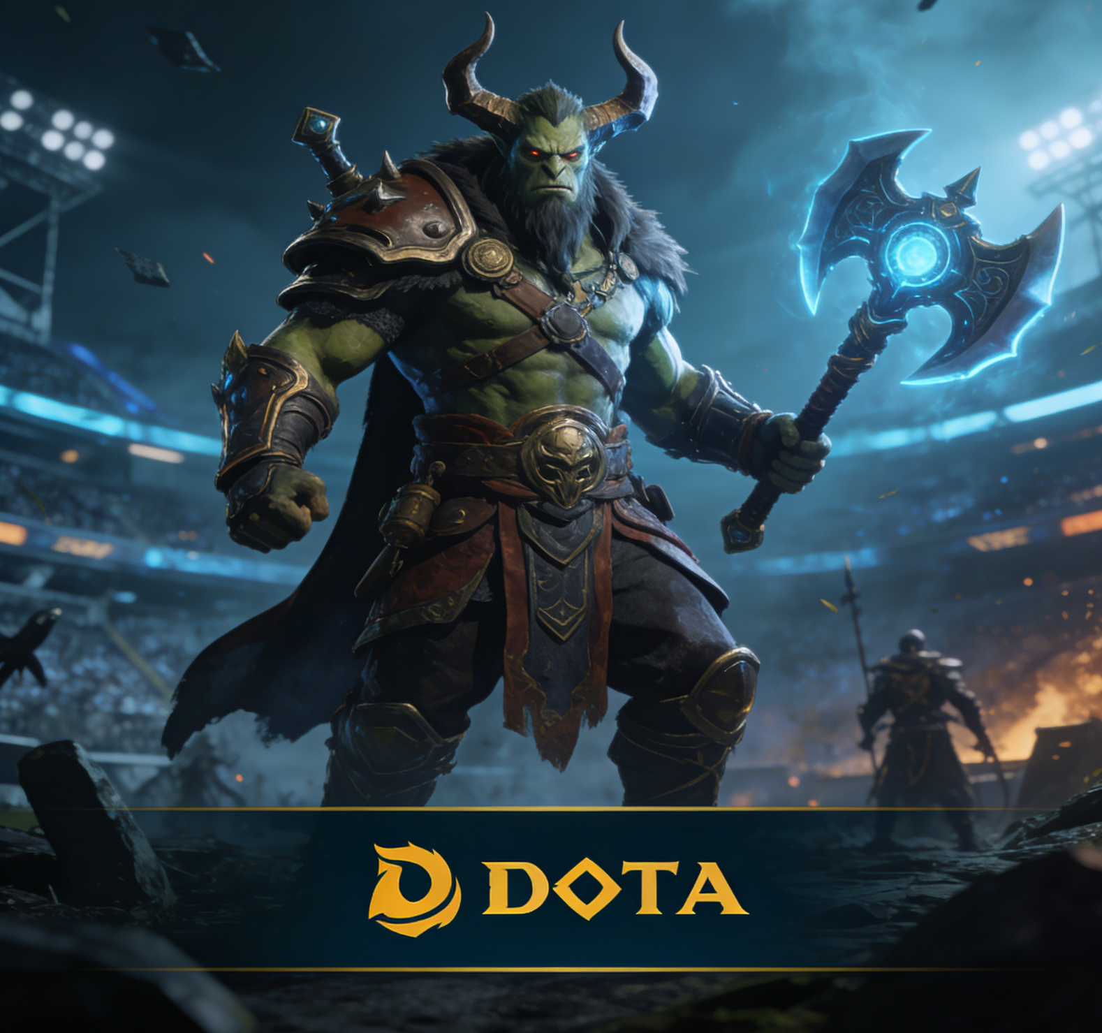 Dota2 बेटिंग टिप्स 2025