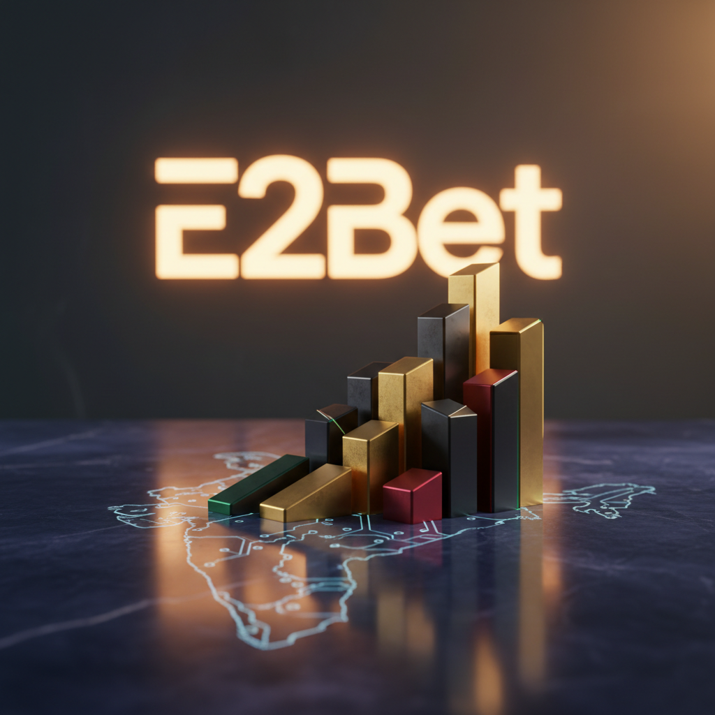 IN-E2BET